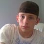 Stephen Hurley Photo 18