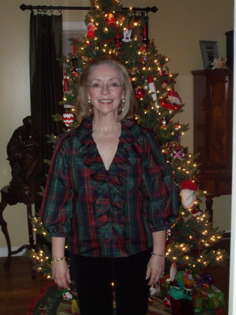 Deborah Donovan Photo 14