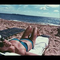Sarah Duncan Photo 18