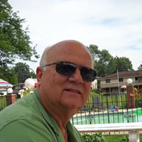 Herbert Gay Photo 12
