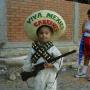 Rogelio Flores Photo 18