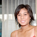 Denise Day Photo 16