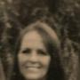 Robin Waldrop Photo 21