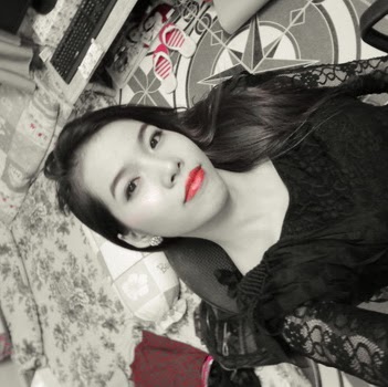 Chu Lee Photo 25