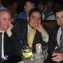 Tim Delaney Photo 15