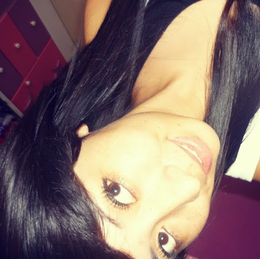 Blanca Ruiz Photo 10