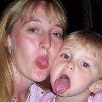 Kelly Taylor Photo 27