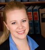 Brenda Geiger Photo 19