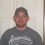 Dwayne Christian Photo 20