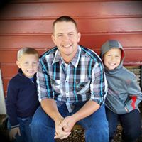 Robert Schafer Photo 15
