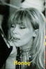Debbie Rhode Photo 17