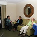 Susan Bellman Photo 5