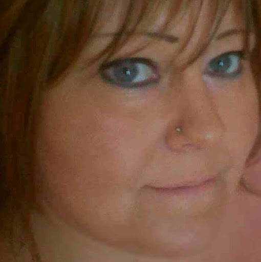 Sharon Ryan Photo 43