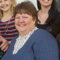 Tammy Nesmith Photo 10
