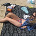 Courtney Lewis Photo 34
