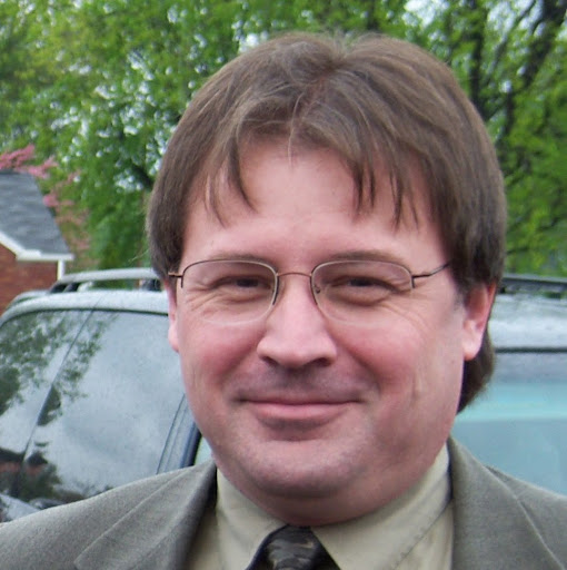 David Fowler Photo 34