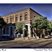 Sherman Turner Photo 10