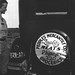 Roy Davidson Photo 37