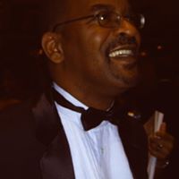 Robert Byrd Photo 16