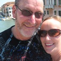 Timothy Nadeau Photo 10