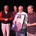 Melissa Lugo Photo 32