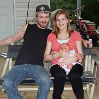 Ann Bishop Photo 18