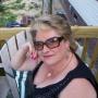 Traci Lang Photo 20