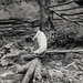 David Estep Photo 36