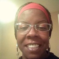Tammy Gale Photo 29