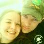 Tabitha Robertson Photo 15
