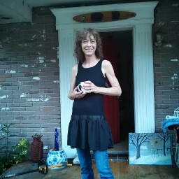 Cindy Fraze Photo 2