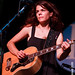 Catherine Lapointe Photo 20