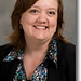 Janice Simon Photo 21