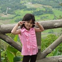 Han Li Photo 31