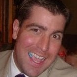 Andy Mullins Photo 10