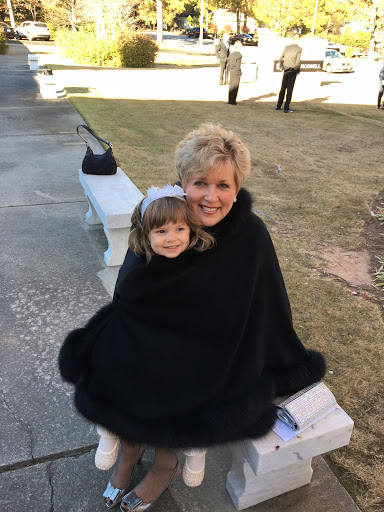 Sherri Bates Photo 21