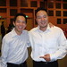 Chia Huang Photo 14