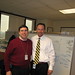 Todd Johns Photo 31