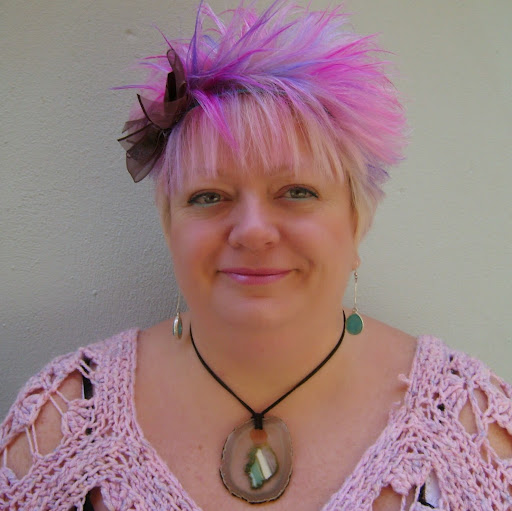 Cheryl Wilkinson Photo 11