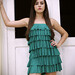 Deborah Fonseca Photo 13