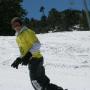 Jonatan Rodriguez Photo 21