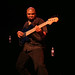 Ronnie Carlton Photo 13