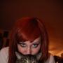 Allison Armstrong Photo 25