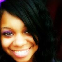 Janae Harris Photo 16