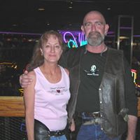Judy Nance Photo 8
