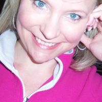 Michele Mason Photo 28