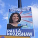 Paula Bradshaw Photo 18