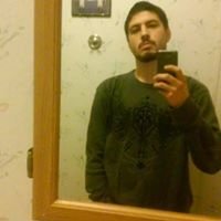 Wesley Howell Photo 26