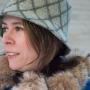 Kim Barlow Photo 16