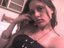 Nancy Sousa Photo 28